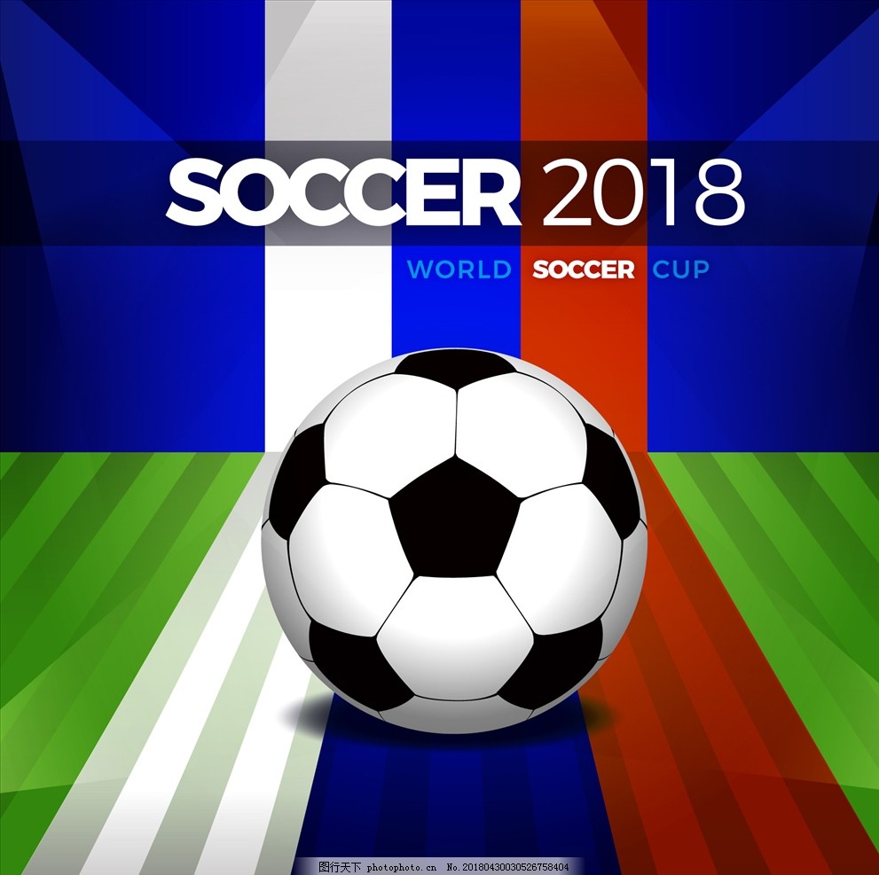 引发热议 引发热议