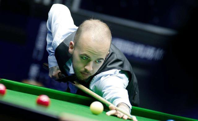 表现出来的 表现出来的