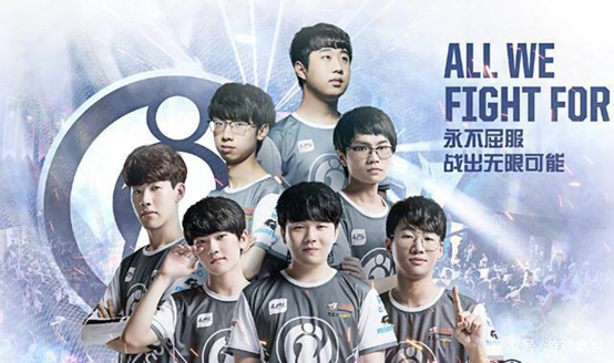 各支球队都 各支球队都