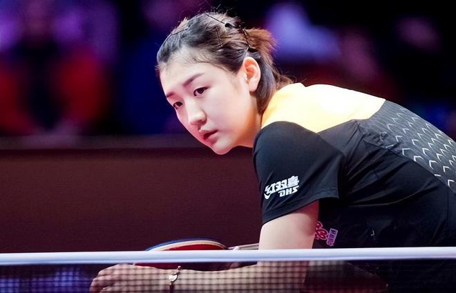 过去十年 过去十年