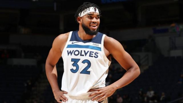 坛闯出一片 坛闯出一片