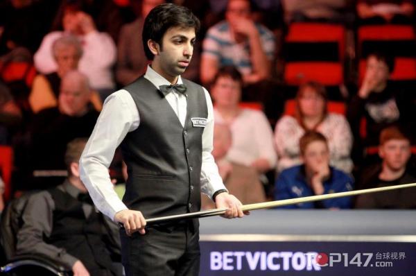 持对员工的 持对员工的