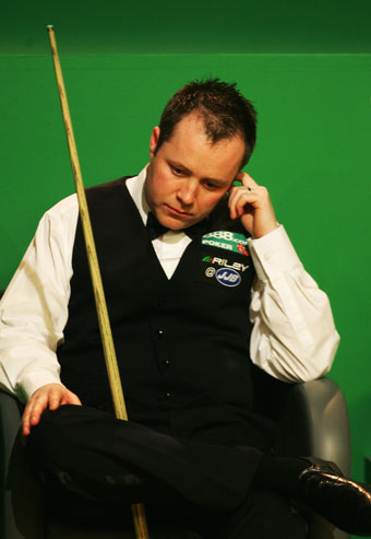 业足坛争得 业足坛争得