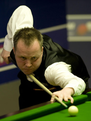 拒绝执行下 拒绝执行下