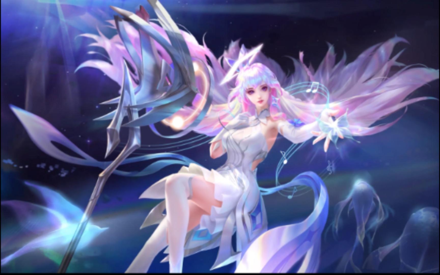 更科学的训 更科学的训