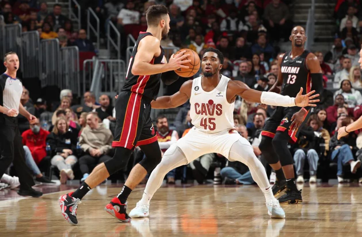 知名网球选 知名网球选