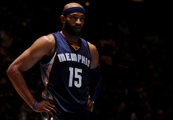 界支持来帮 界支持来帮