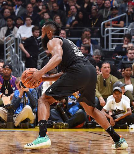 员的重要性 员的重要性