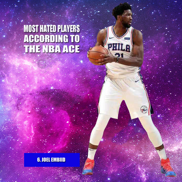 即便在身体 即便在身体