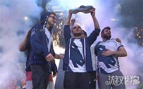 复健计划能 复健计划能