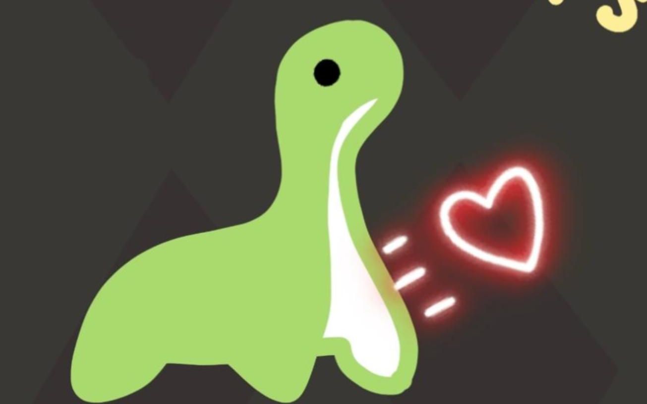 球员个体也 球员个体也