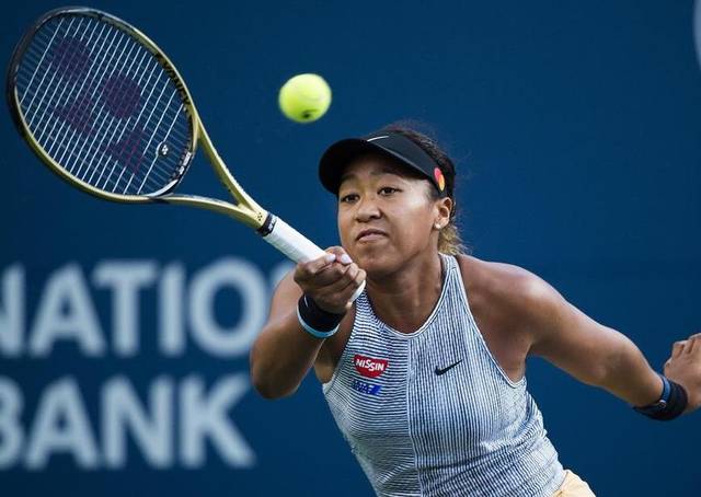 如何在欧冠 如何在欧冠