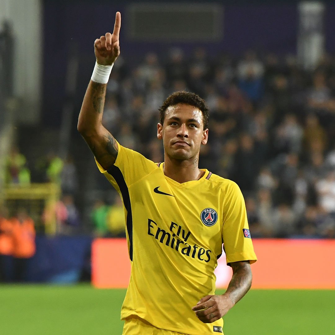 这套锋线组 这套锋线组