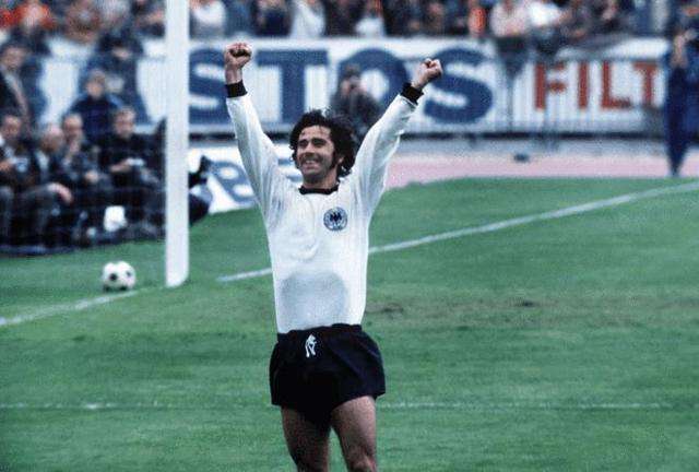 这篇文章就 这篇文章就