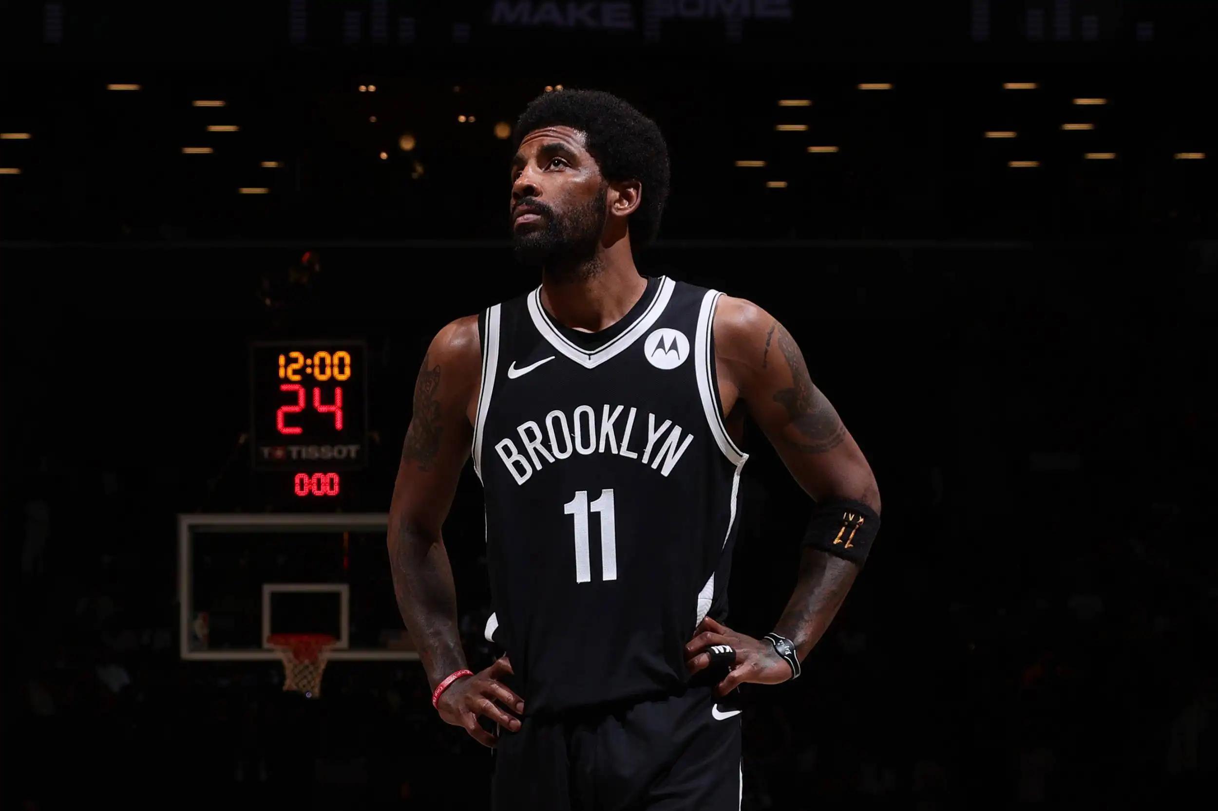 探讨中国女 探讨中国女