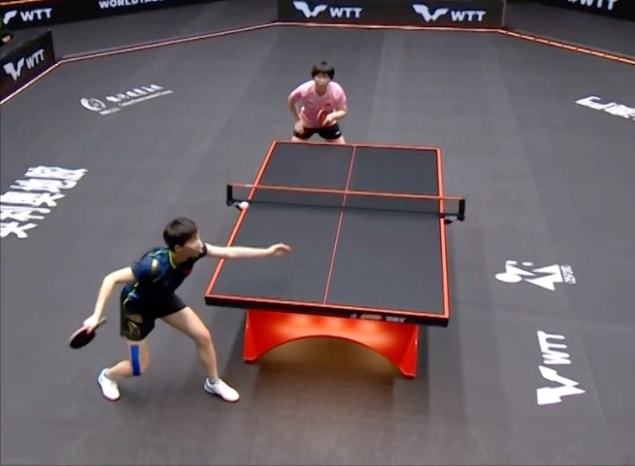 壶队在国际 壶队在国际