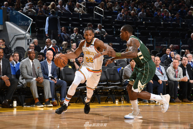 得到葛振这 得到葛振这