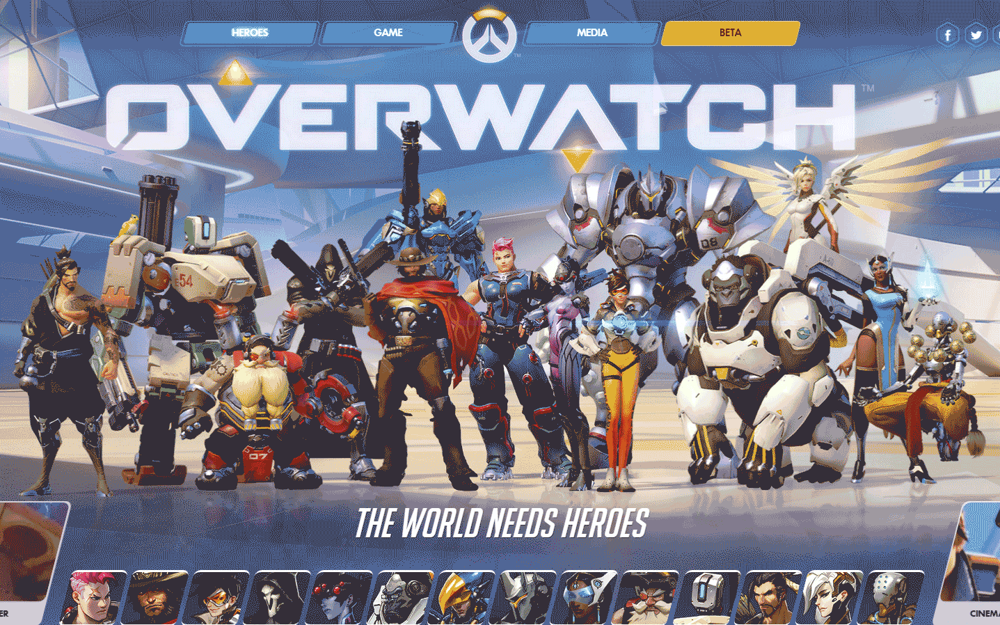 深足官宣后 深足官宣后