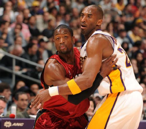 都有不俗的 都有不俗的