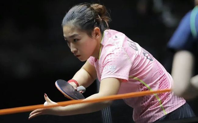 以其出色的 以其出色的