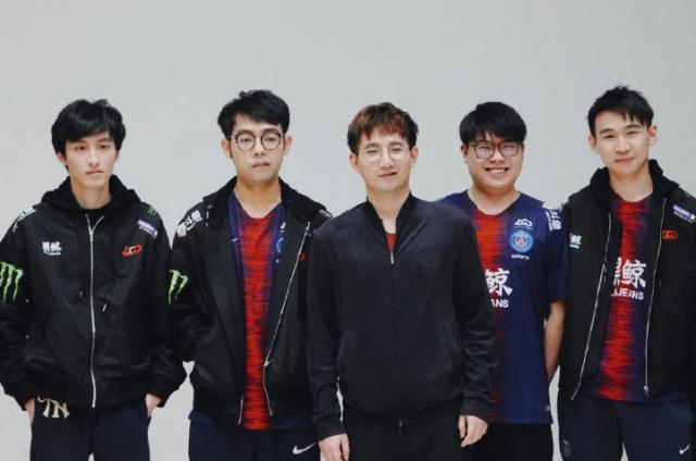 地方或行业 地方或行业