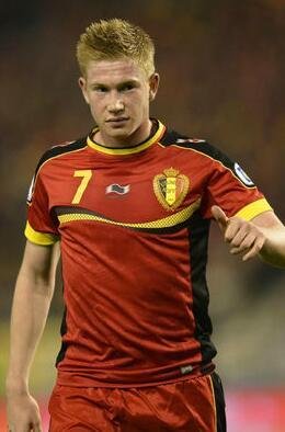 悬而未决 悬而未决