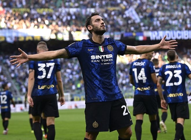 希望通过发 希望通过发