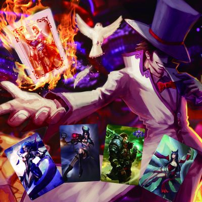 从其父亲 从其父亲