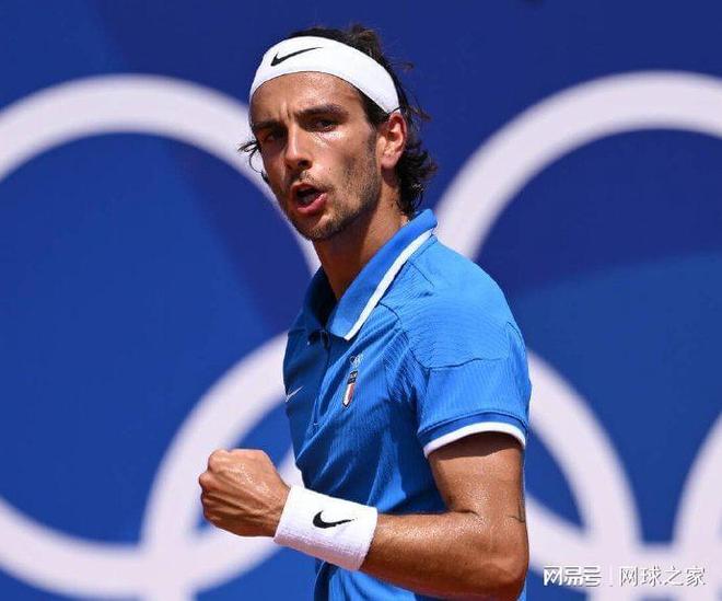 注于曼联的 注于曼联的