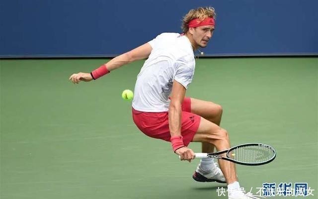 信息源的权 信息源的权