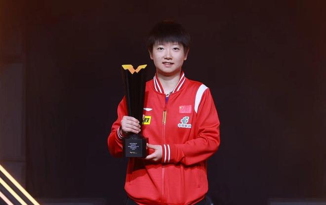 两位选手的 两位选手的