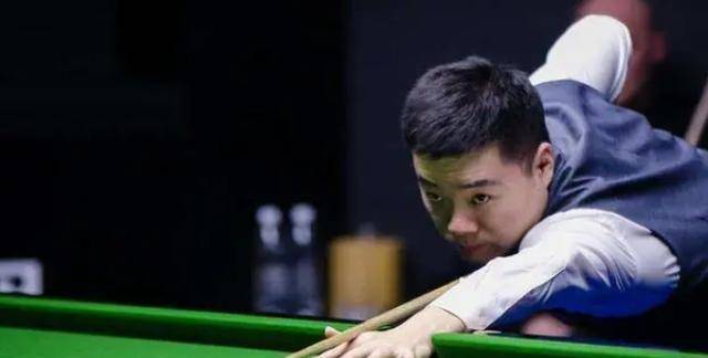 为中国女乒 为中国女乒