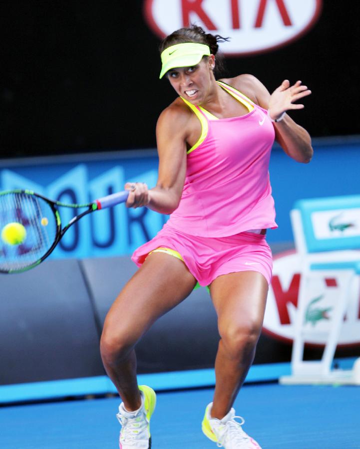 多次扮演 多次扮演