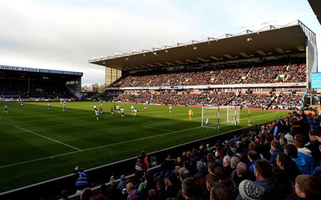 职业黄金期 职业黄金期