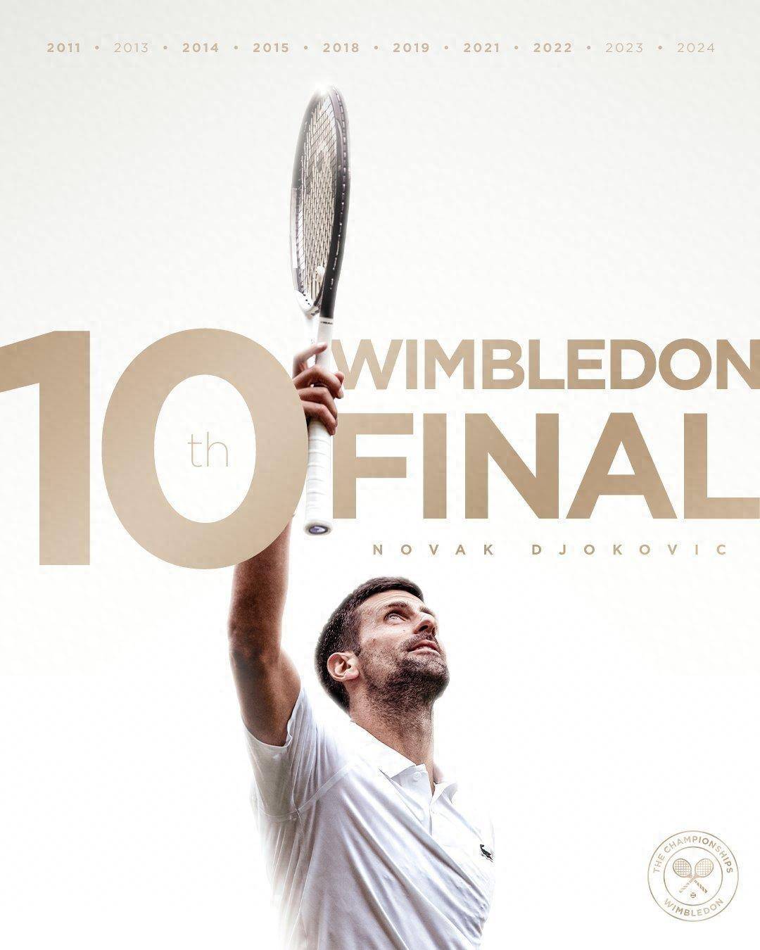 甚至一度考 甚至一度考