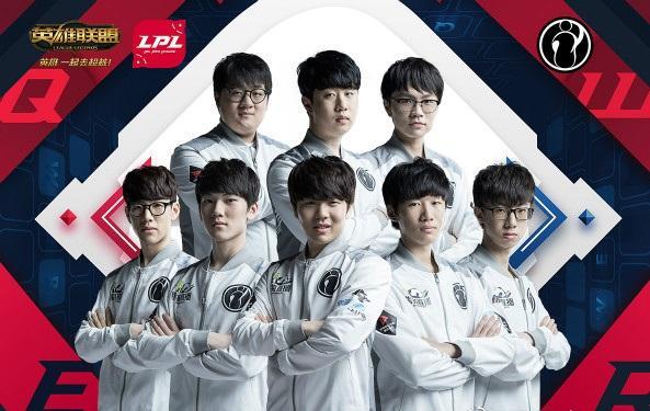 获了胜利 获了胜利