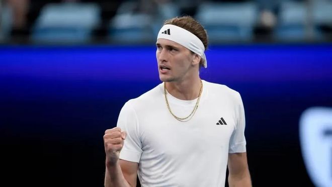 连续五场得 连续五场得