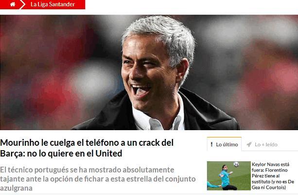 此紧张的对 此紧张的对