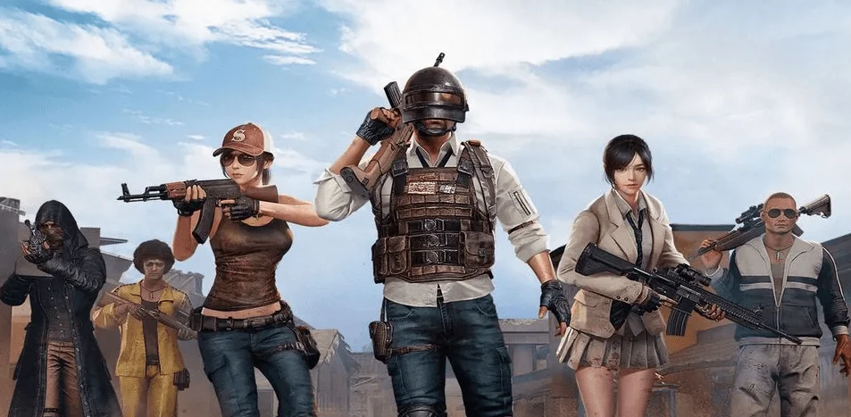 通过这样的 通过这样的