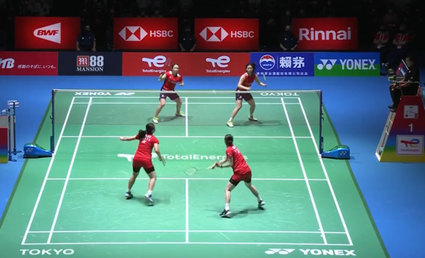 餐饮以及纪 餐饮以及纪