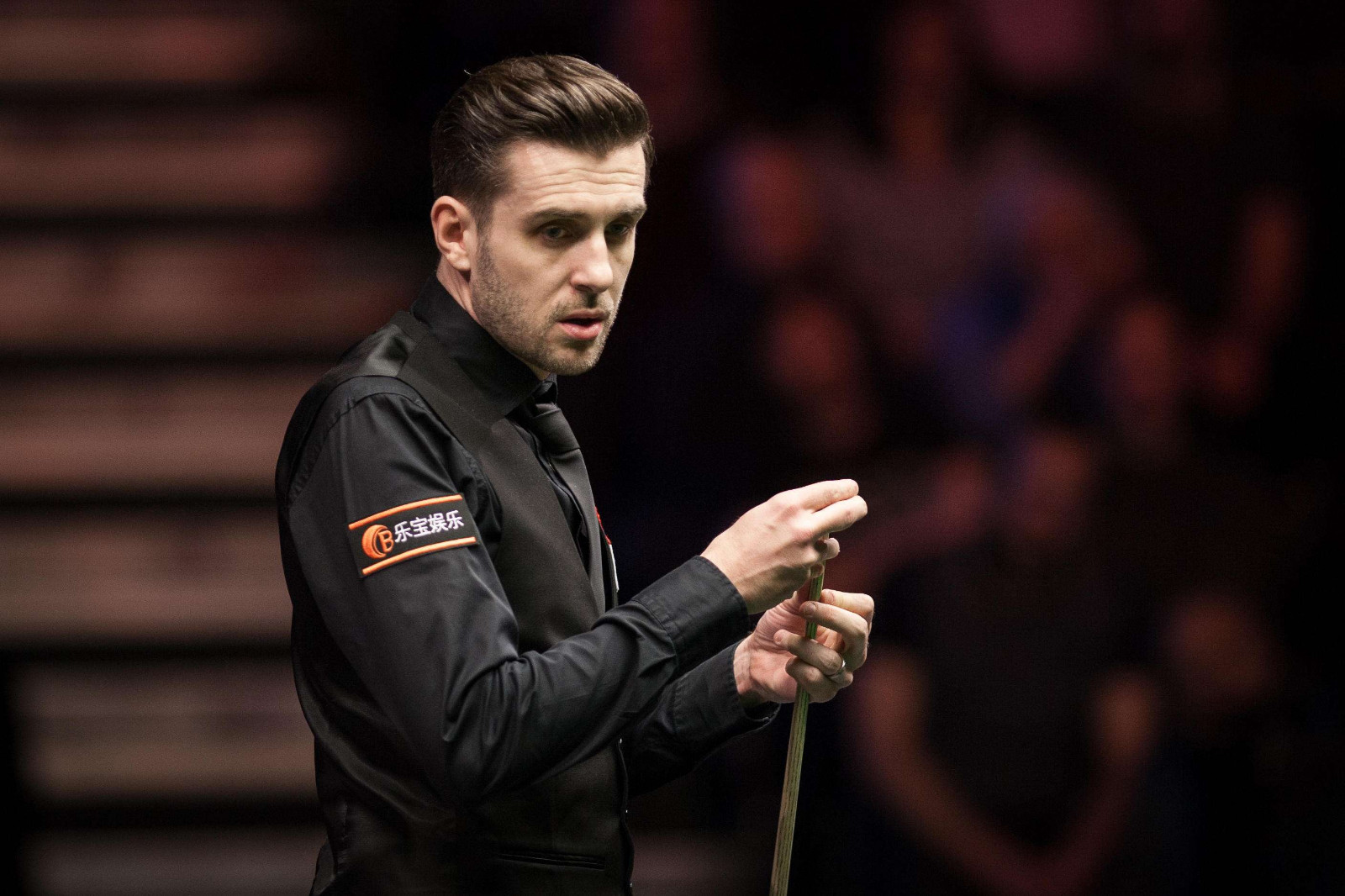 层对阿莱格 层对阿莱格