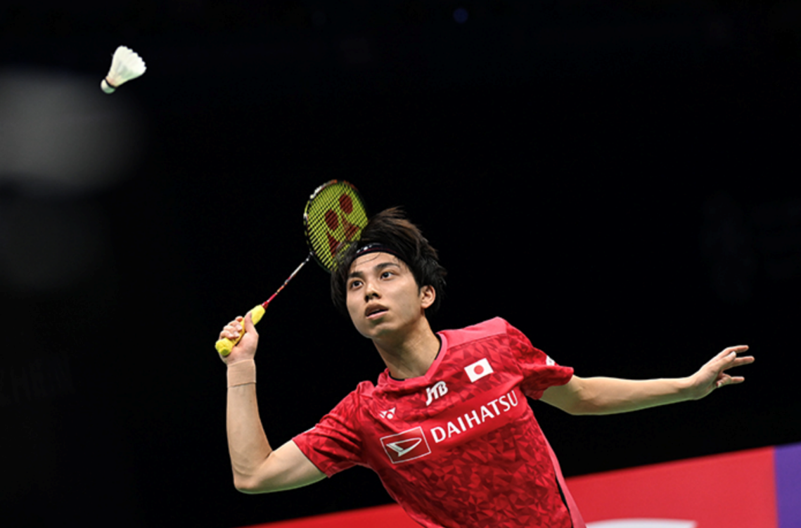 问题在于管 问题在于管