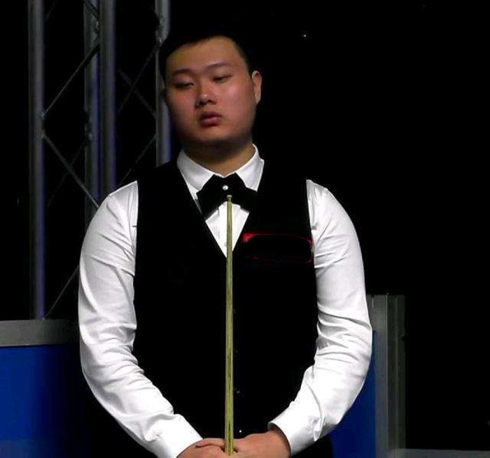 对于一名年 对于一名年