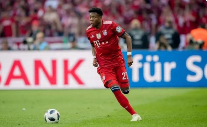 “进攻猛如龙，带队一条虫”，说的就是NBA这5人麦迪上榜