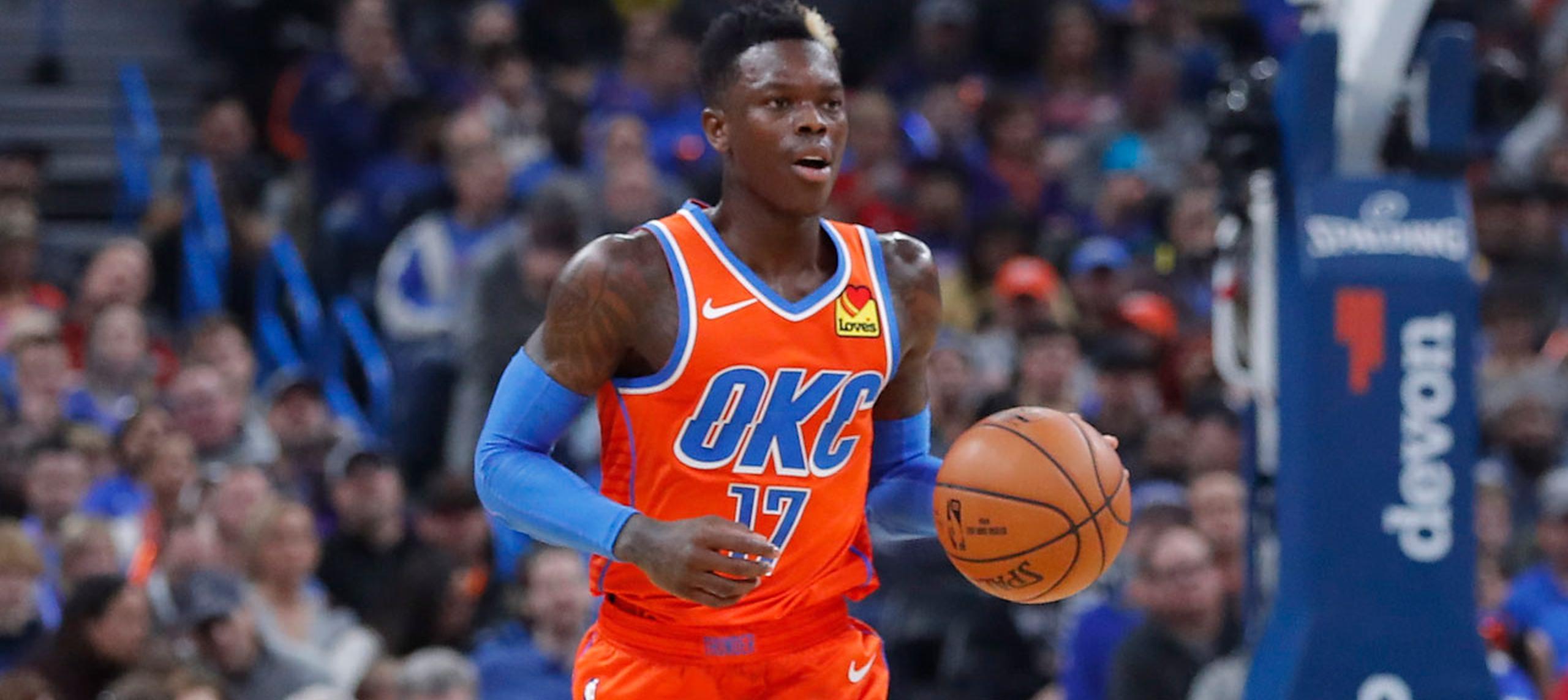 杨如意获得自由式滑雪世界杯斯托纳姆站坡障银牌2025-02-24.