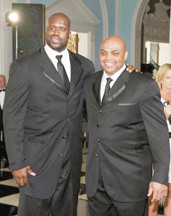 方法独具匠 方法独具匠