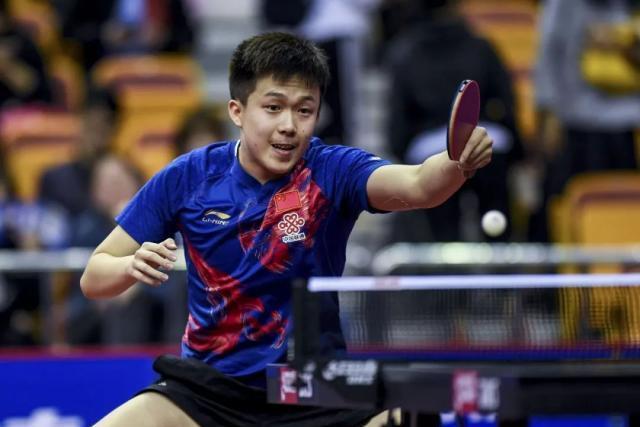 这样一个道 这样一个道