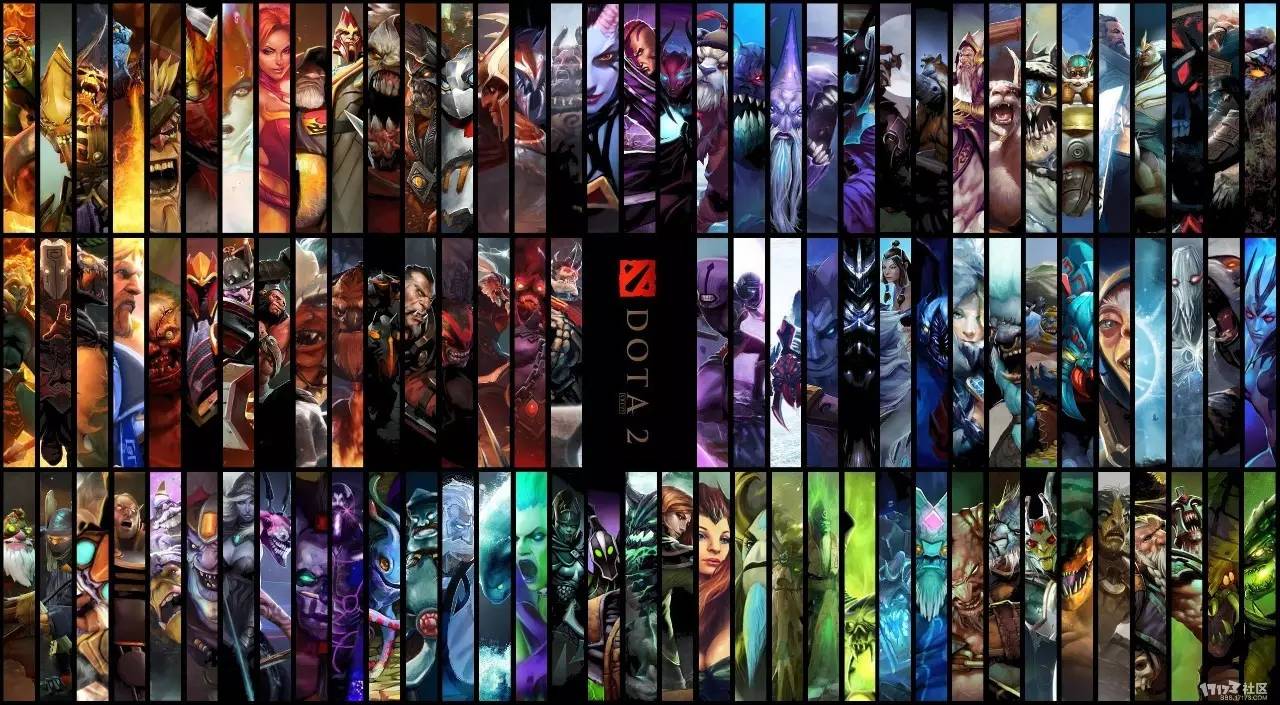 一瞬间的犹 一瞬间的犹