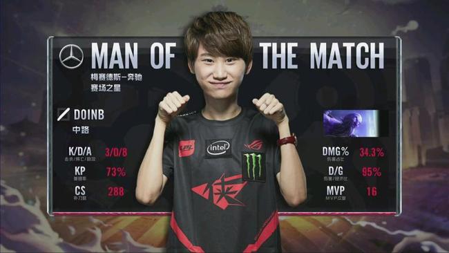 而在不久前 而在不久前