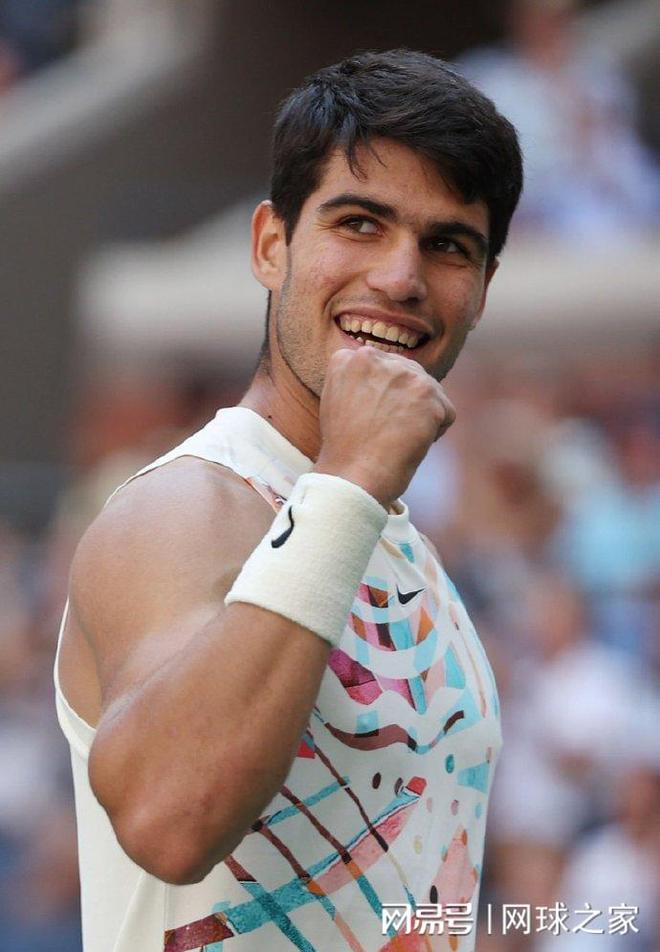 穆西亚拉 穆西亚拉